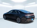 Used 2020 Lincoln MKZ Reserve w/ Elements Package image 4
