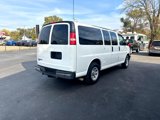 Used 2013 Chevrolet Express 1500 LT w/ LT Preferred Equipment Group image 3