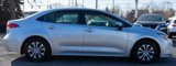 Used 2022 Toyota Corolla LE image 5