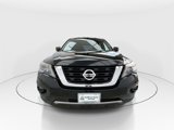 Used 2018 Nissan Pathfinder SL image 3