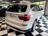 Used 2017 BMW X3 xDrive28i image 4