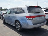 Used 2016 Honda Odyssey Touring image 3