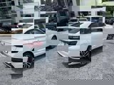 New 2025 Volkswagen Jetta SE image 3