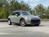 Used 2015 MINI Cooper 4-Door Hardtop image 2