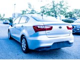 Used 2017 Kia Rio LX w/ Power Package image 4