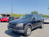 Used 2008 Volvo XC90 3.2 image 2