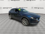Used 2022 MAZDA CX-30 AWD 2.5 S w/ Select Package image 4