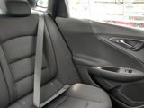 New 2025 Chevrolet Malibu LS image 6