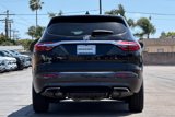 Used 2021 Buick Enclave Essence w/ Sound and Sites Package image 5