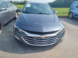 Used 2021 Chevrolet Malibu LT image 4