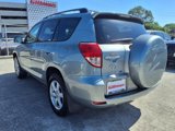 Used 2008 Toyota RAV4 Limited image 3