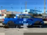 New 2025 Ford Maverick XLT w/ 4K Tow Package image 4