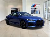 New 2026 BMW M440i Coupe w/ Premium Package image 4
