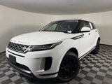 Used 2020 Land Rover Range Rover Evoque S image 2