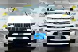 Used 2022 Jeep Compass Limited image 2