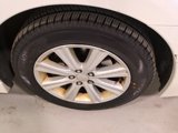 Used 2011 Subaru Legacy 2.5i Premium image 2