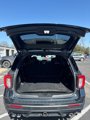 Used 2023 Ford Explorer ST w/ Equipment Group 401A image 6