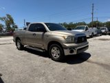Used 2007 Toyota Tundra SR5 image 3