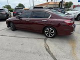 Used 2016 Honda Accord EX-L image 4