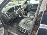 Used 2016 GMC Acadia Denali image 3