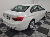 Used 2018 BMW 330i xDrive Sedan w/ Convenience Package image 6