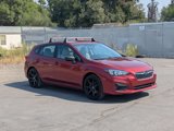 Used 2019 Subaru Impreza 2.0i w/ Eyesight image 3