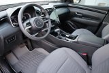 Used 2022 Hyundai Santa Cruz SEL image 3