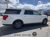 Used 2023 Ford Expedition Max XLT image 5