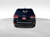 Used 2020 Jeep Grand Cherokee Limited w/ Trailer Tow Group IV image 5