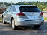 Used 2014 Toyota Venza LE image 6