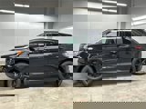 Used 2022 Ford Edge SE image 2