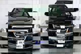 Used 2017 Cadillac ATS Luxury image 2