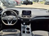 Certified 2022 Nissan Altima 2.5 SV image 4