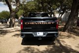 Used 2020 Chevrolet Silverado 1500 Custom w/ Custom Value Package image 5