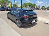 Used 2023 MAZDA MAZDA3 s image 5
