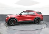 Used 2021 Ford Explorer ST w/ Equipment Group 401A image 5