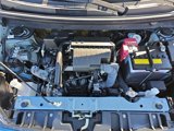 Used 2024 Mitsubishi Mirage G4 Black Edition image 6