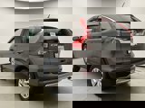 Used 2015 Honda CR-V EX image 3