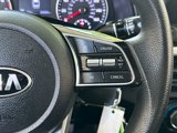 Used 2019 Kia Forte LXS image 5