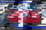Used 2017 Subaru Impreza 2.0i Sport image 6
