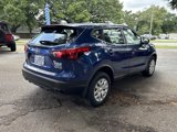 Used 2019 Nissan Rogue Sport S image 3