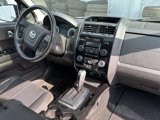 Used 2011 MAZDA Tribute s Grand Touring image 4