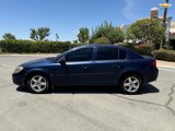 Used 2009 Chevrolet Cobalt LT w/ Preferred Equipment Group image 5
