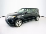 Used 2015 Kia Soul image 3