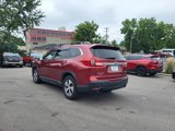 Used 2019 Subaru Ascent Premium image 5