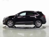 New 2025 Cadillac XT5 Premium Luxury w/ Technology Package image 2