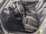 Used 2021 MINI Cooper S image 6