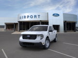 New 2025 Ford Maverick XL w/ Equipment Group 102A image 2