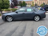 Certified 2024 Honda Accord LX image 5