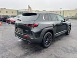 Used 2023 MAZDA CX-50 2.5 S w/ Preferred Plus Pkg image 4